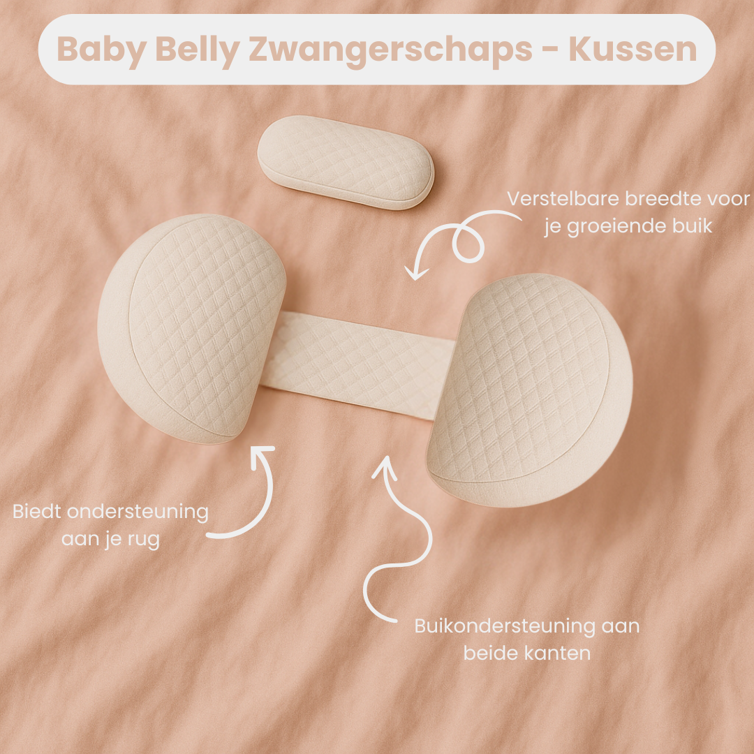Baby Belly