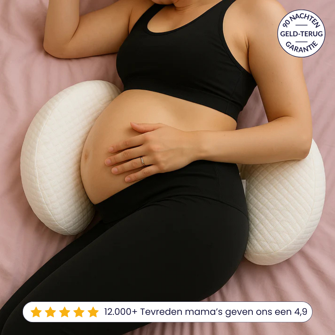 Baby Belly