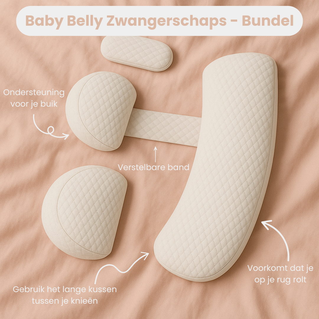 Baby Belly
