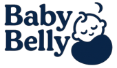 Baby Belly